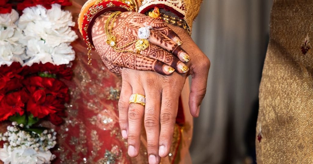 Baraat meaning procession