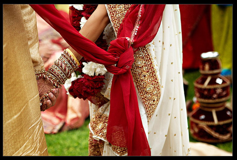 Baraat meaning on wedding