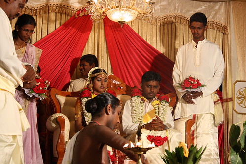 indian wedding gift amount widding and people