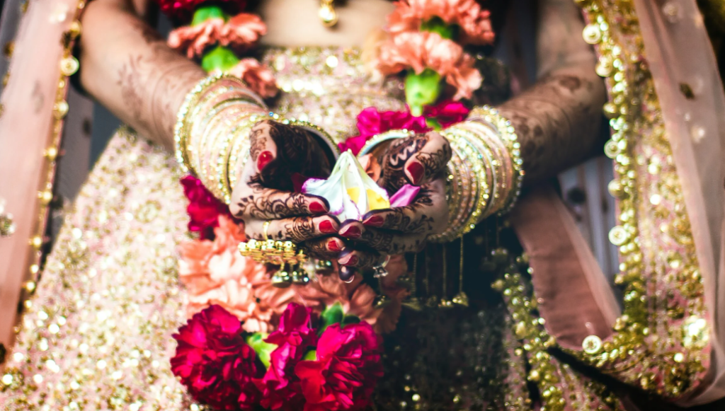 Popular questions to ask an indian wedding planner